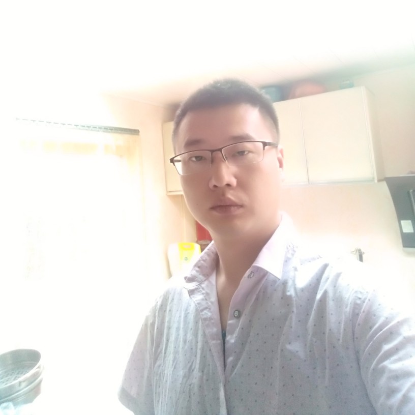 无可取代的拾忆神的照片