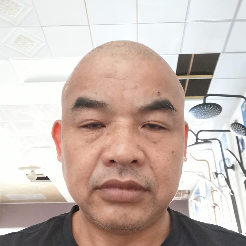 水影个性的照片