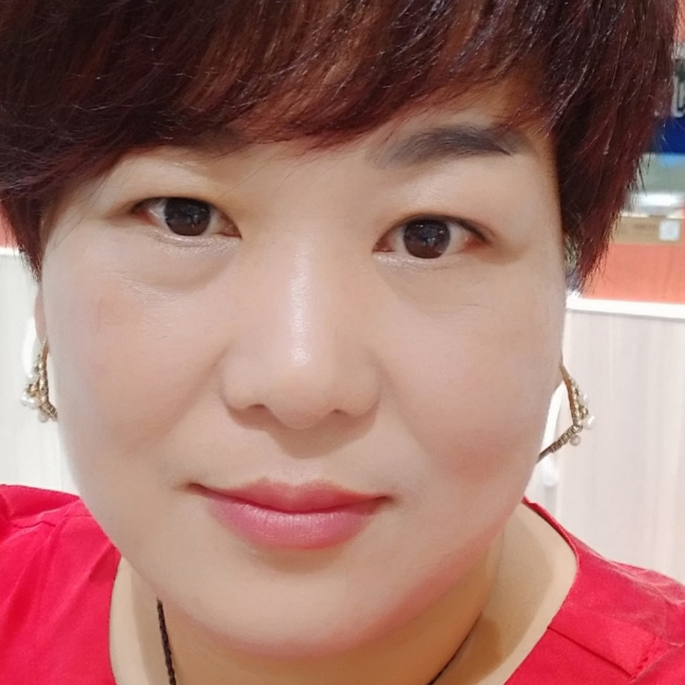 $缘梦$的照片