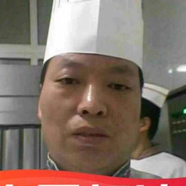 真借今生的照片