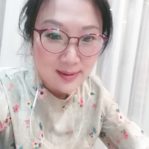 王泫棋的照片