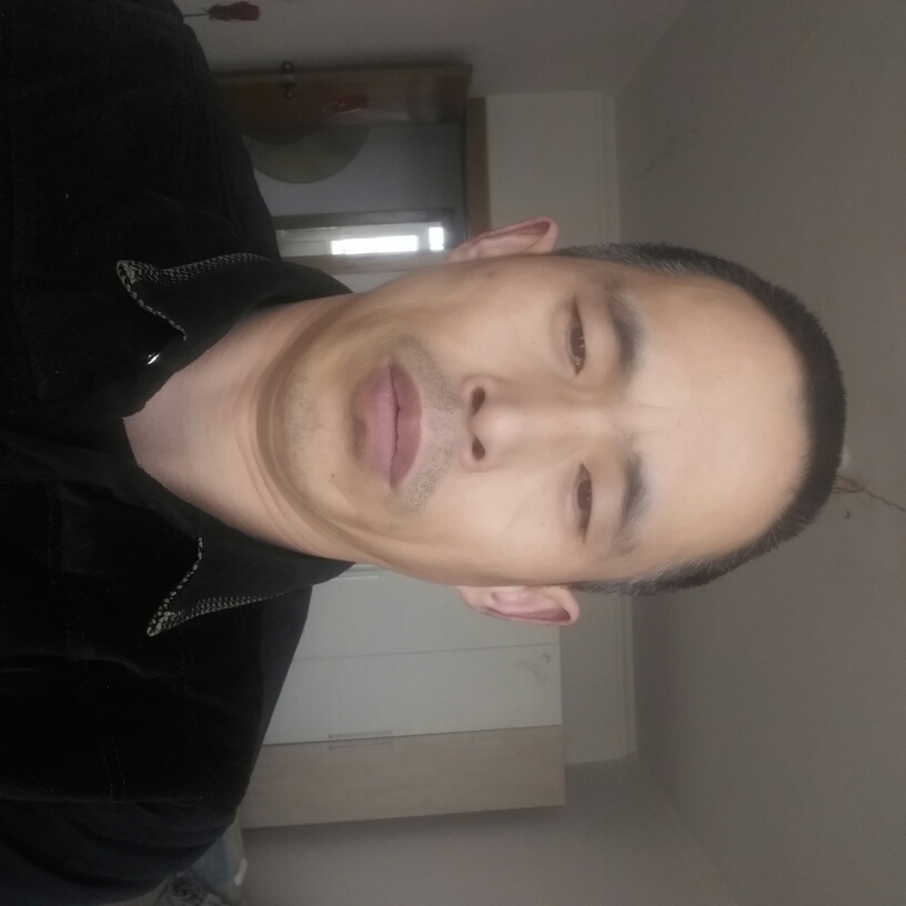 酷哥不帅的照片