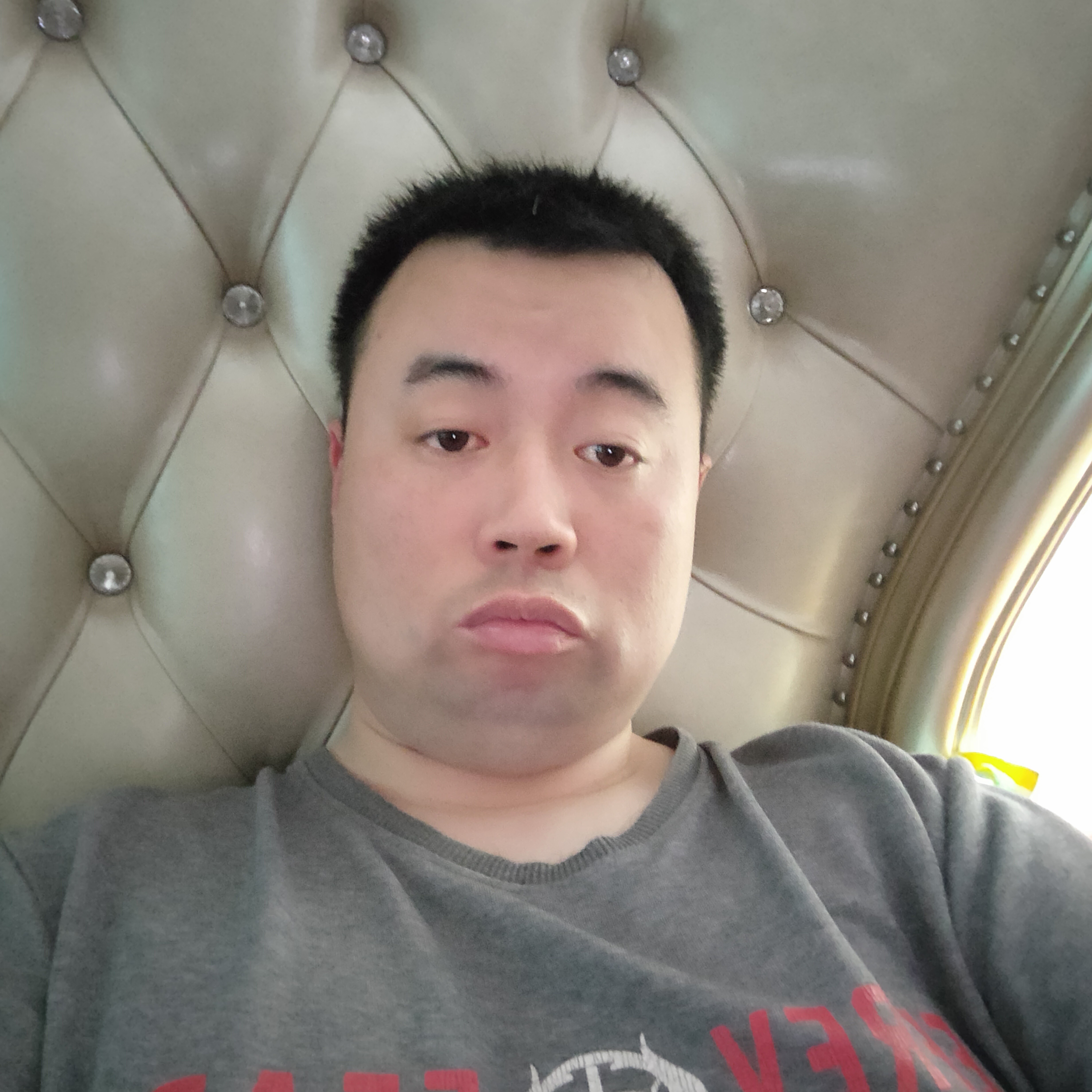 蜡烛邂逅神勇的照片