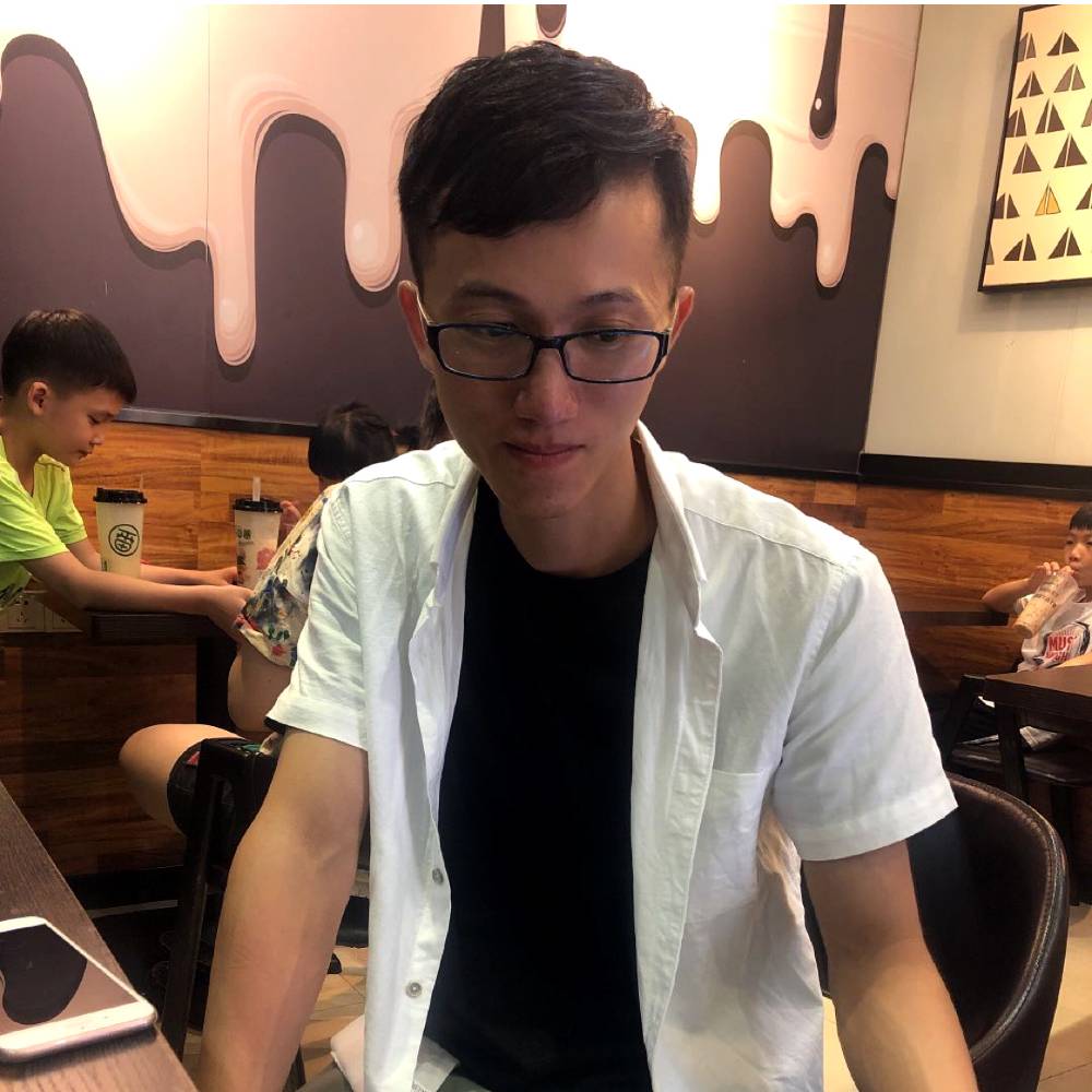 懵懂流影的照片