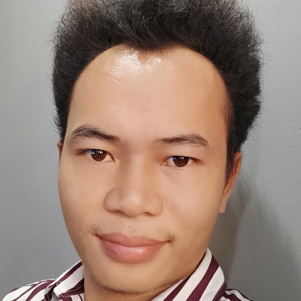外向踢蓝莓的照片