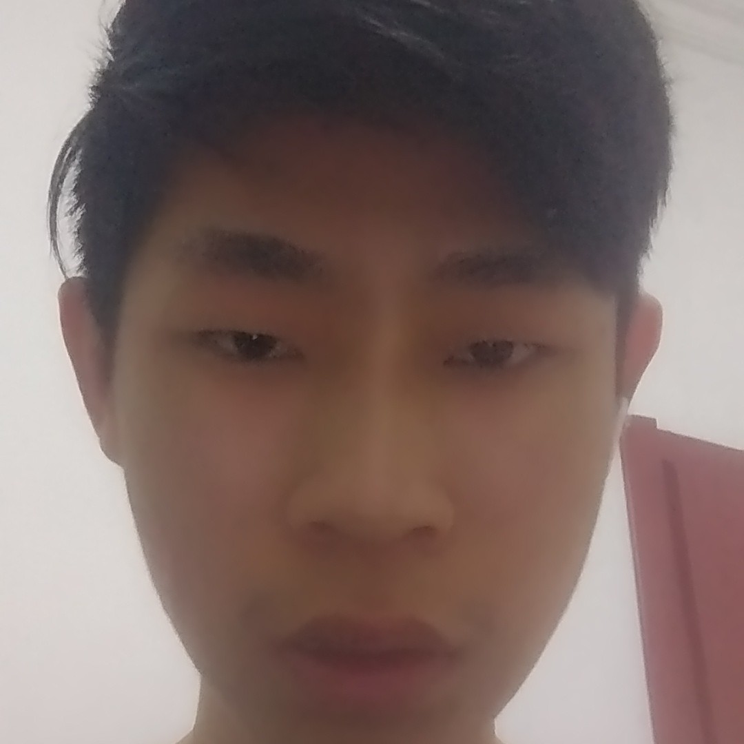 统计局图的照片
