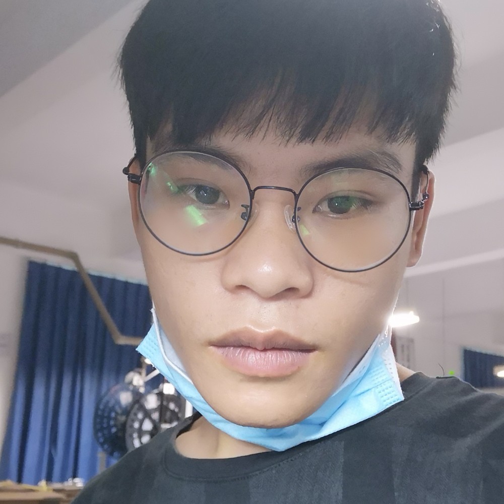 南鸢蹁跹奋斗的照片
