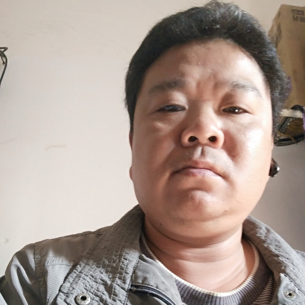 小王歌的照片