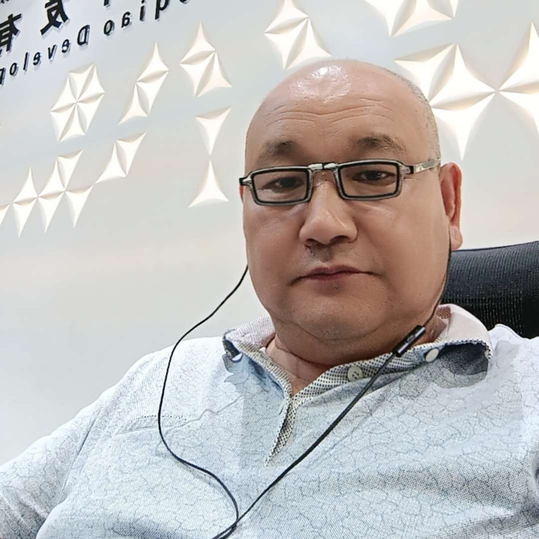 勇士再现的照片