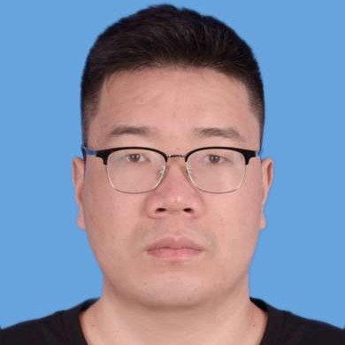 流岚等待大意的照片