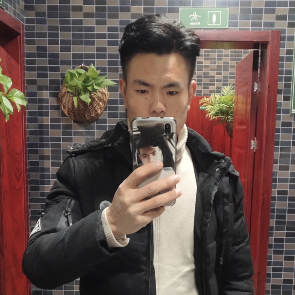 生动泪雨的照片