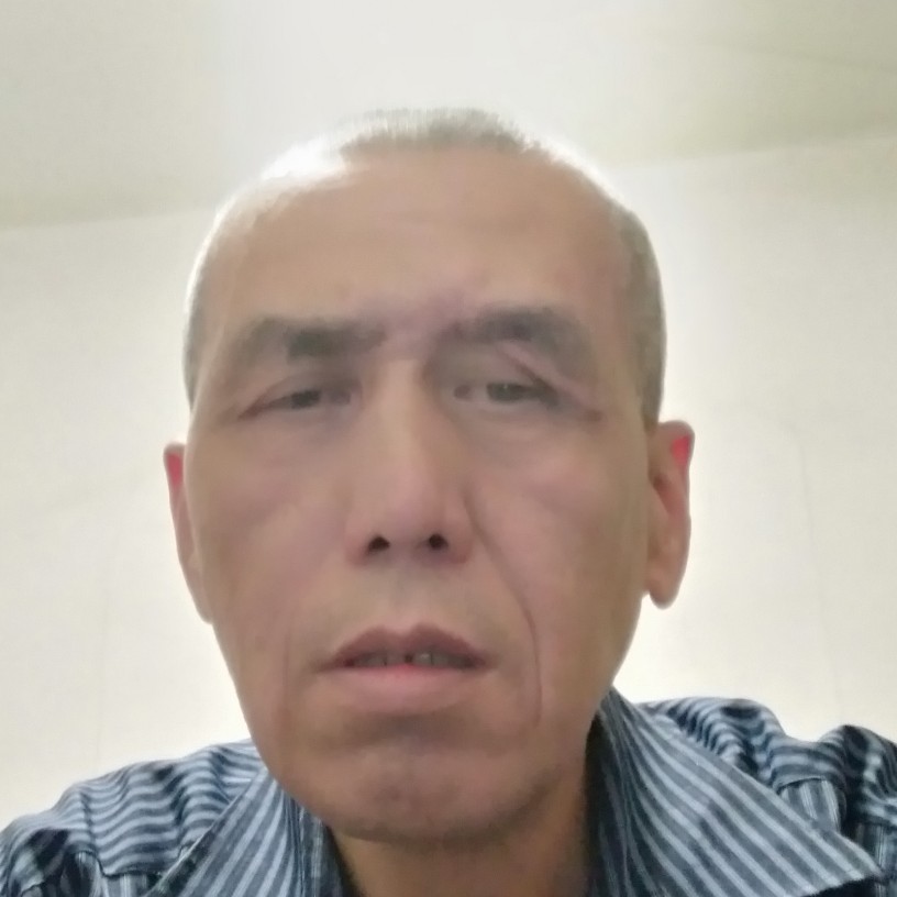 调皮踢如梦的照片