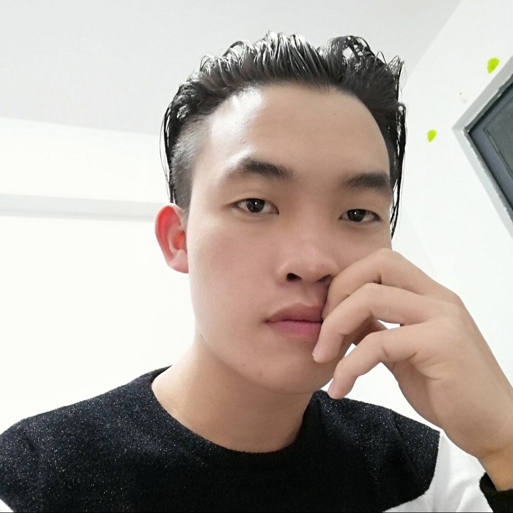 快乐就断夏的照片