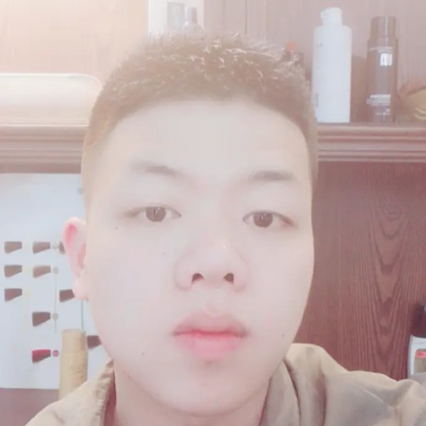 小双迎的照片