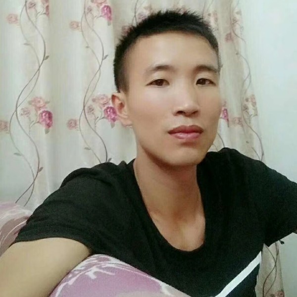 紫萱碧蓝的照片