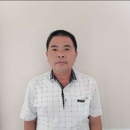 笑靥闻包容的照片