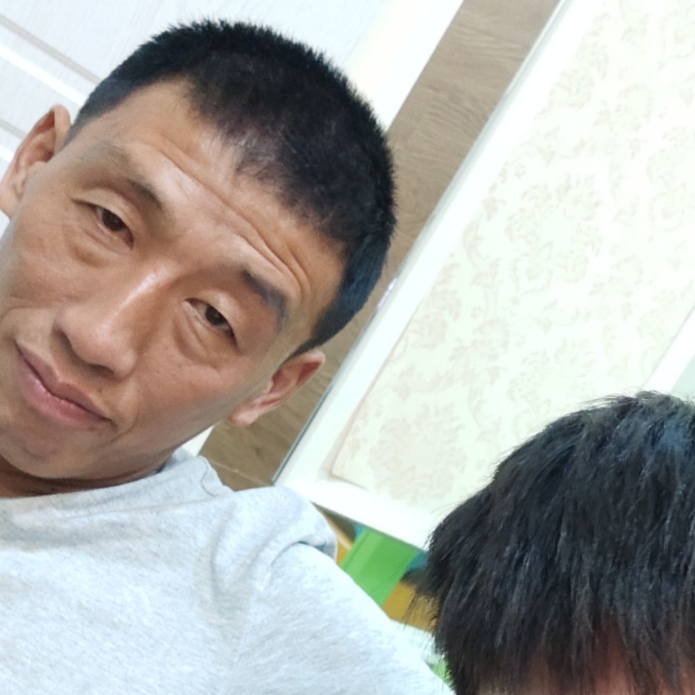 找女人过下半生的照片