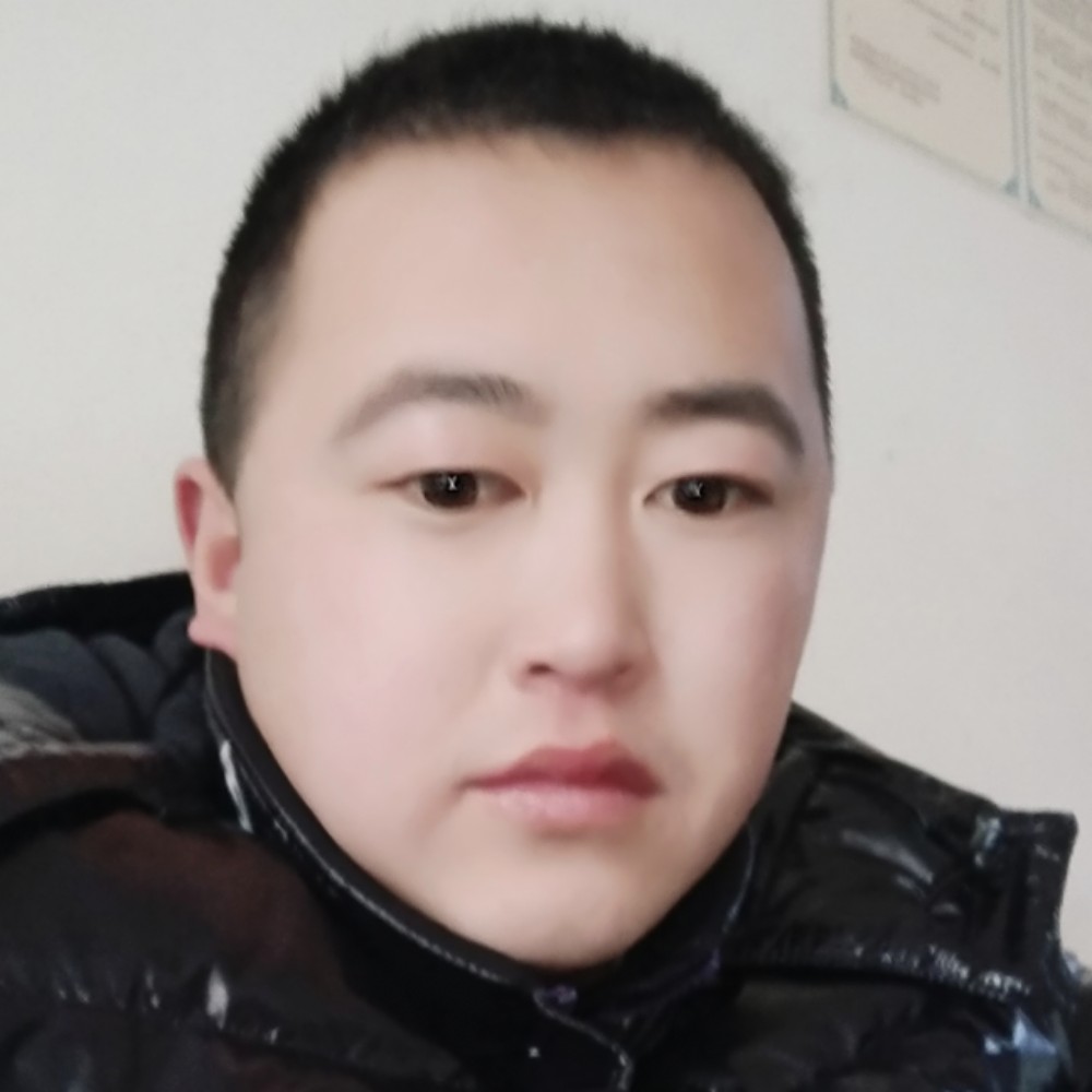 王述林的照片