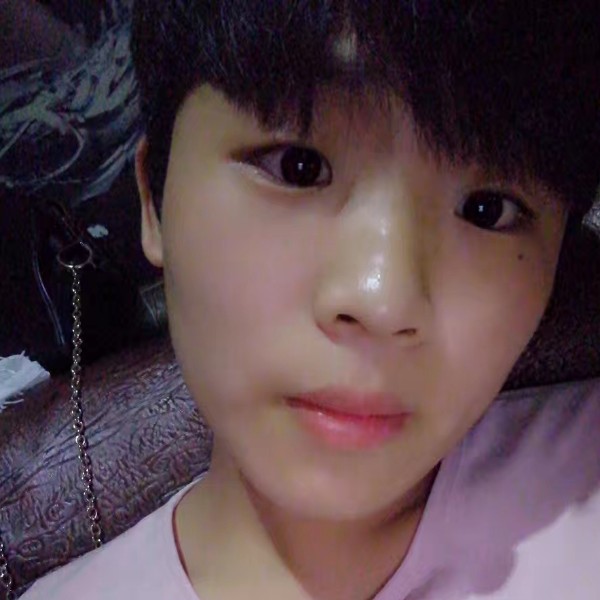 等风也等你。。。的照片