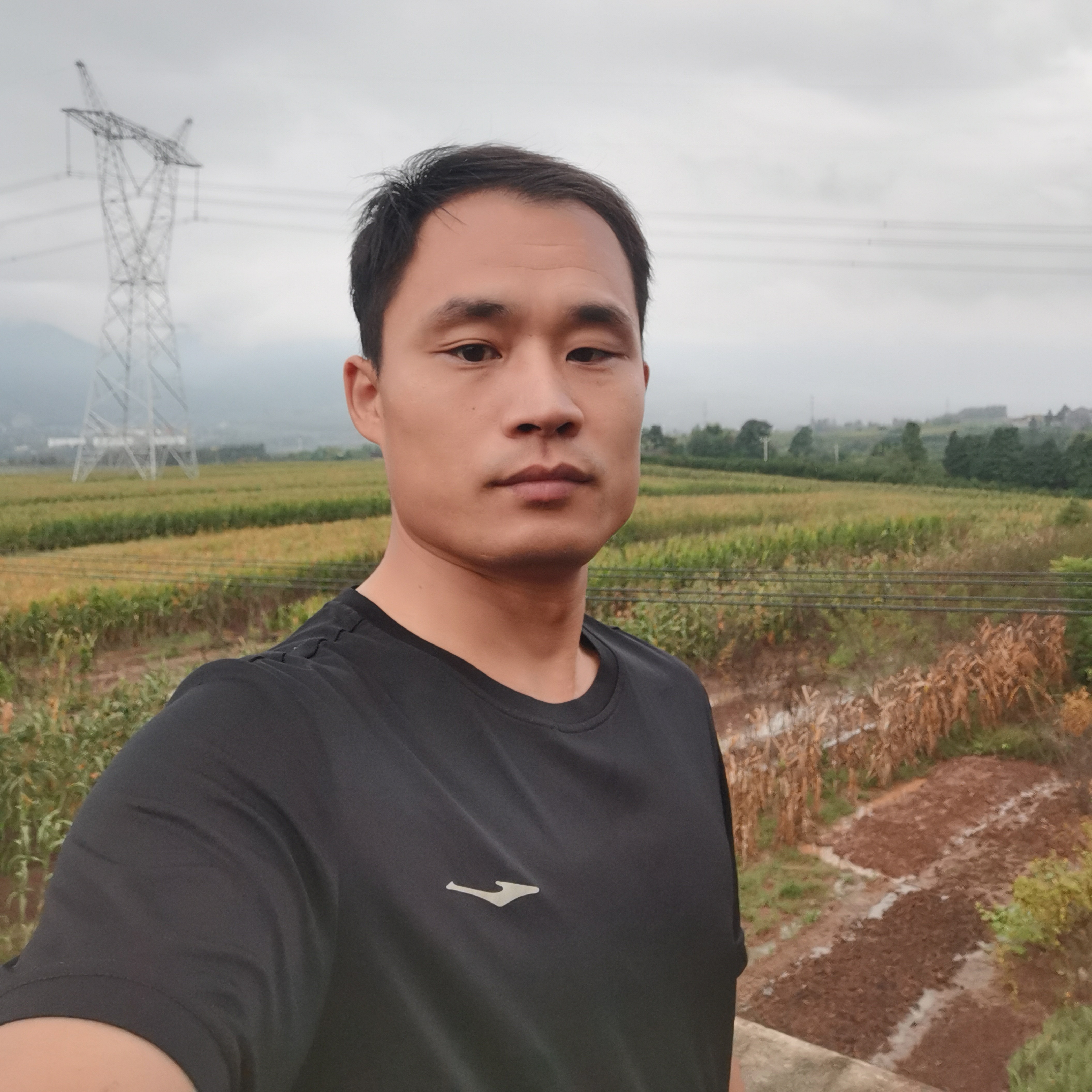 会员190047127的照片