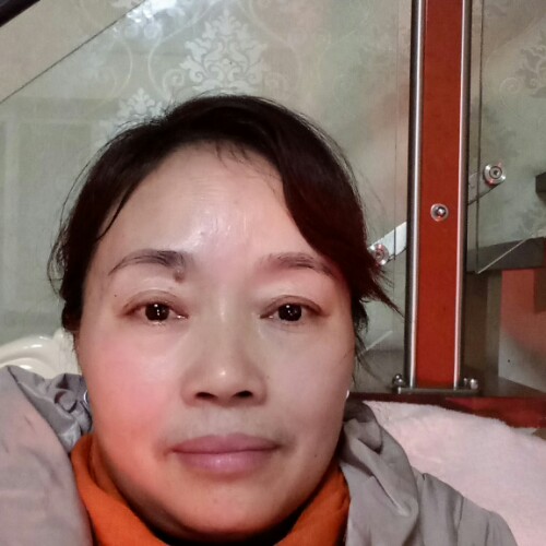 从找未来的照片