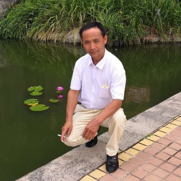 会员017970237的照片