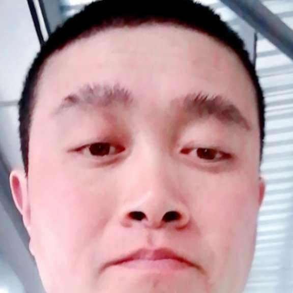 爱你的鹏哥的照片