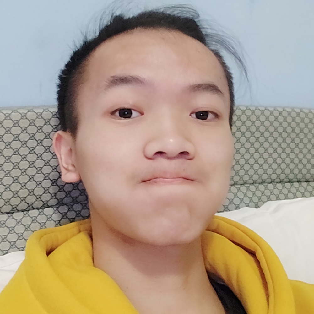 无良小二二的照片