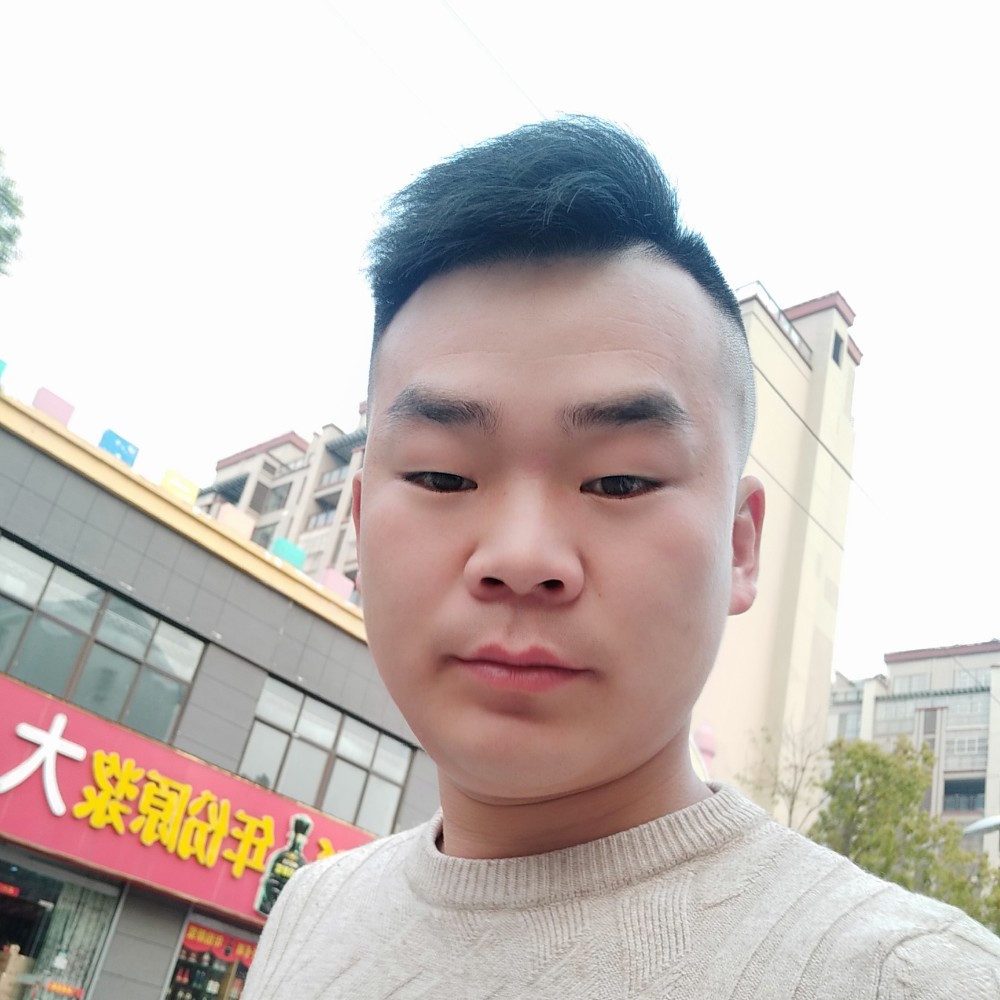思数星辰的照片