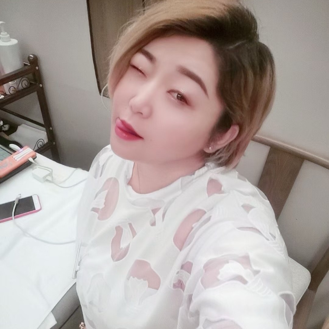 会员89225293的照片