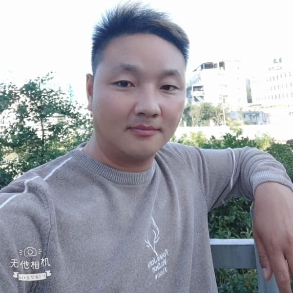 6晴天的照片