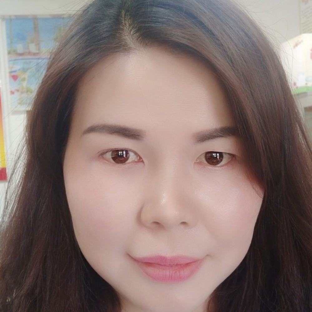杯茶杯里的温柔的照片