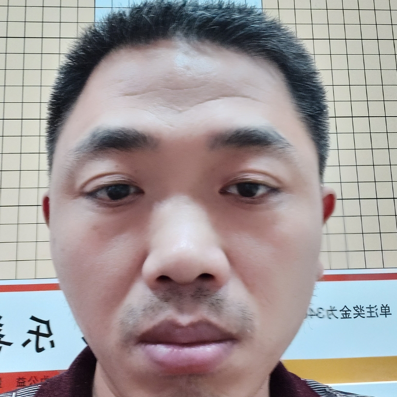 柔弱还余溫的照片