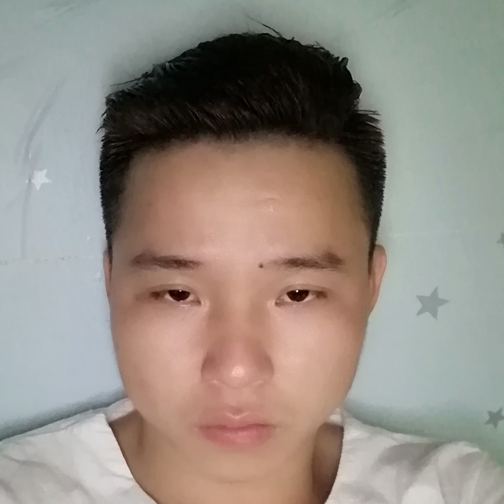 平凡的心的照片