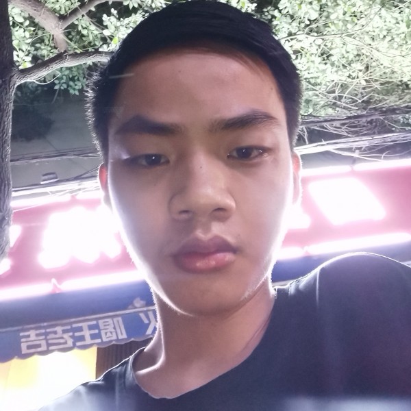 何以笙箫剑的照片