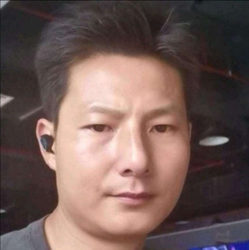 会员107941637的照片