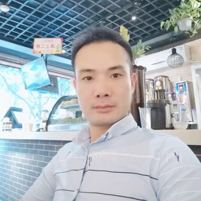 君之蓝的照片