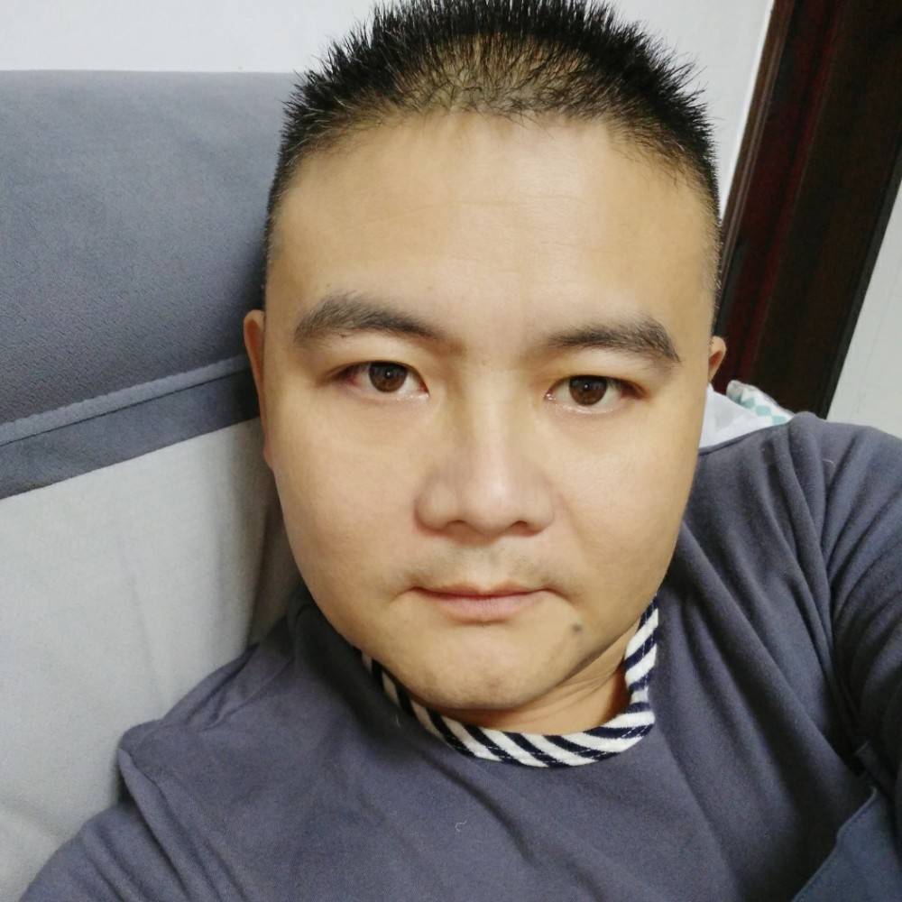 延缘的照片