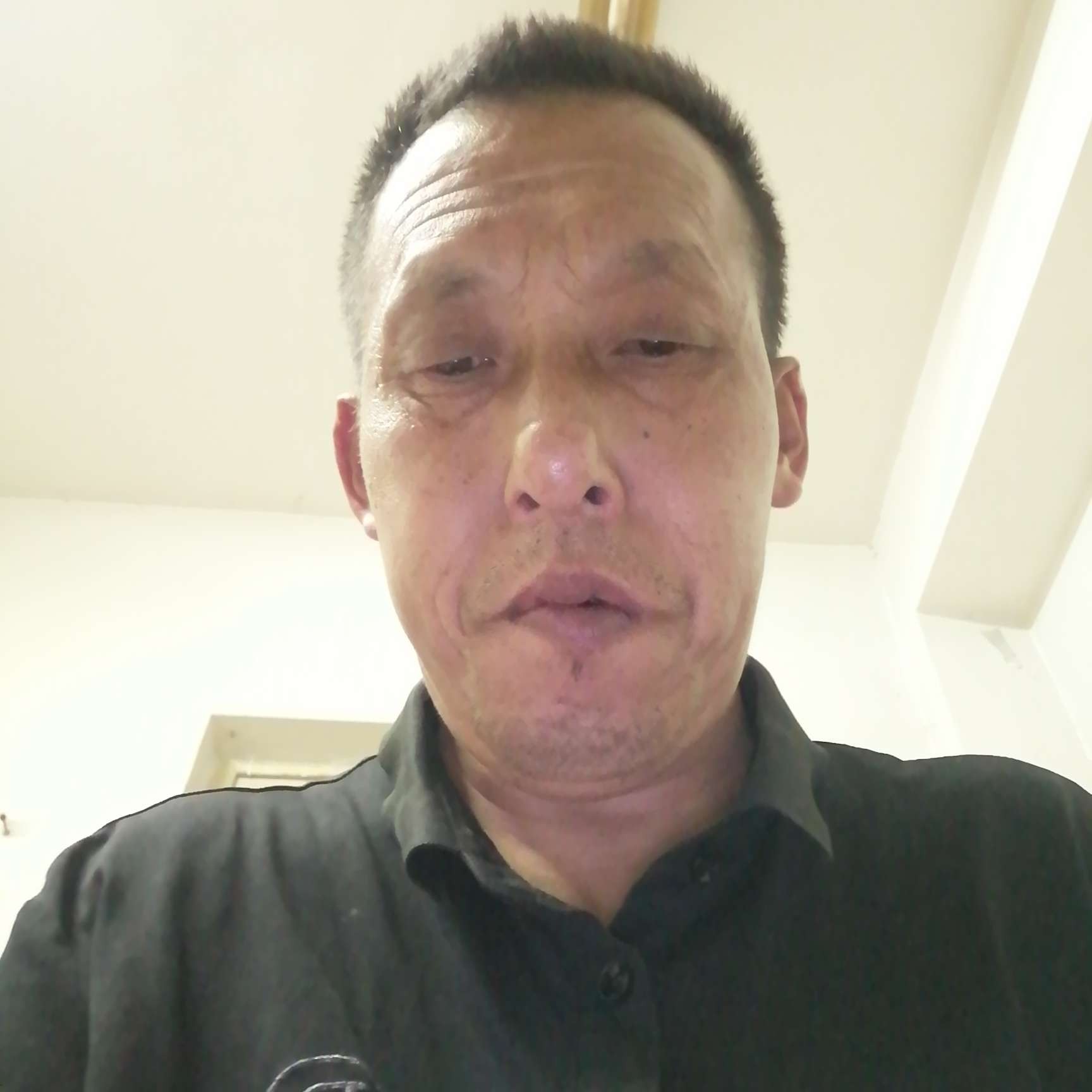 唯一的向白开水的照片