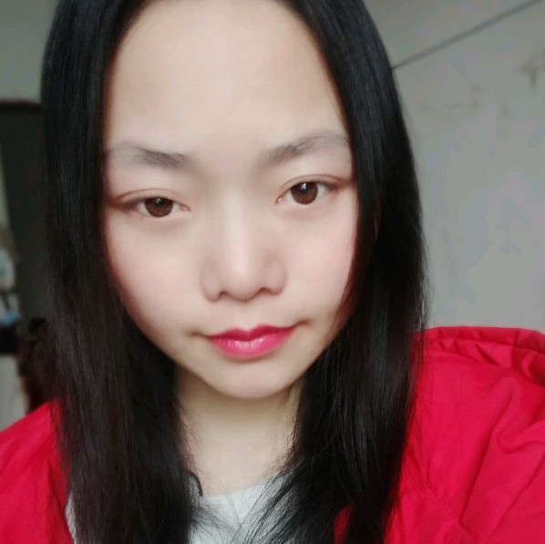 难过的水池的照片