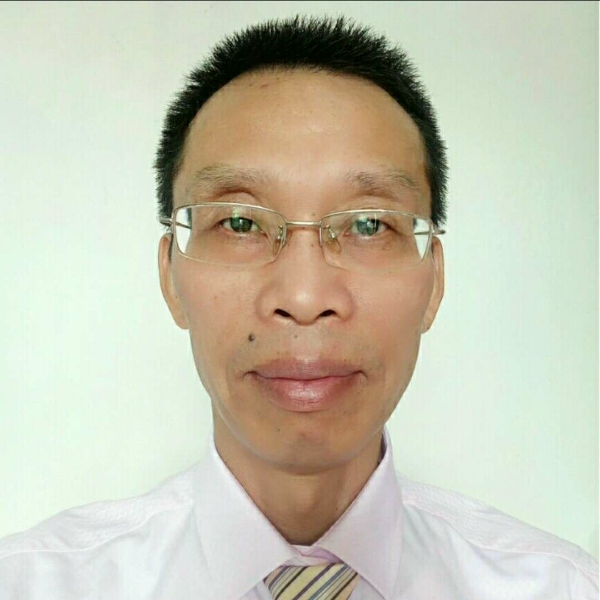 会员144966754的照片