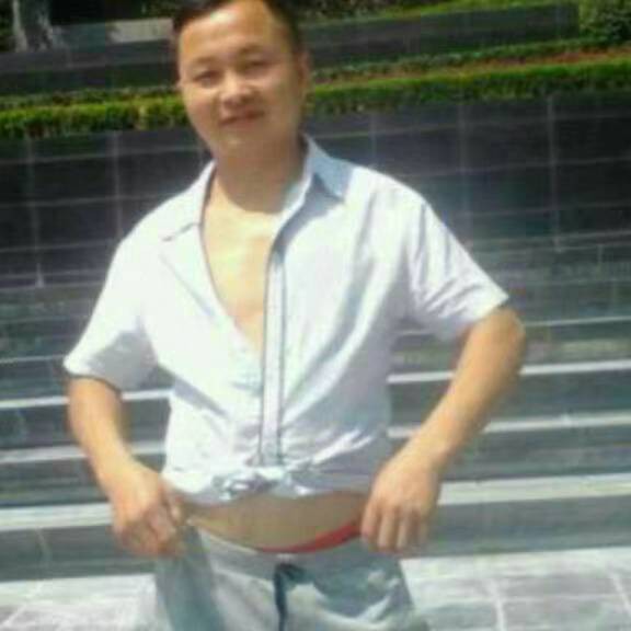 真实一点，不要骗的照片