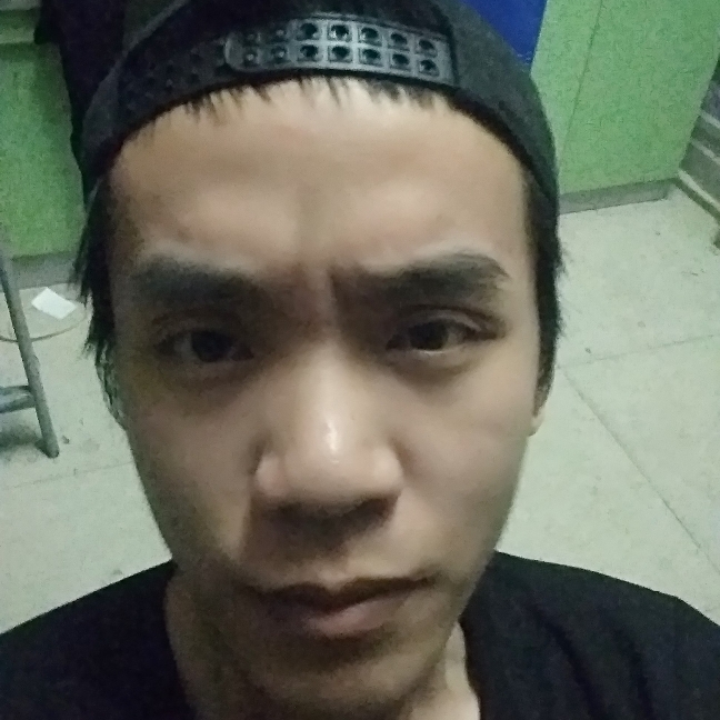 墨妍瑾琮的照片