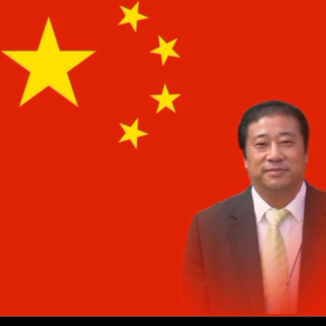 胡安全喜的照片