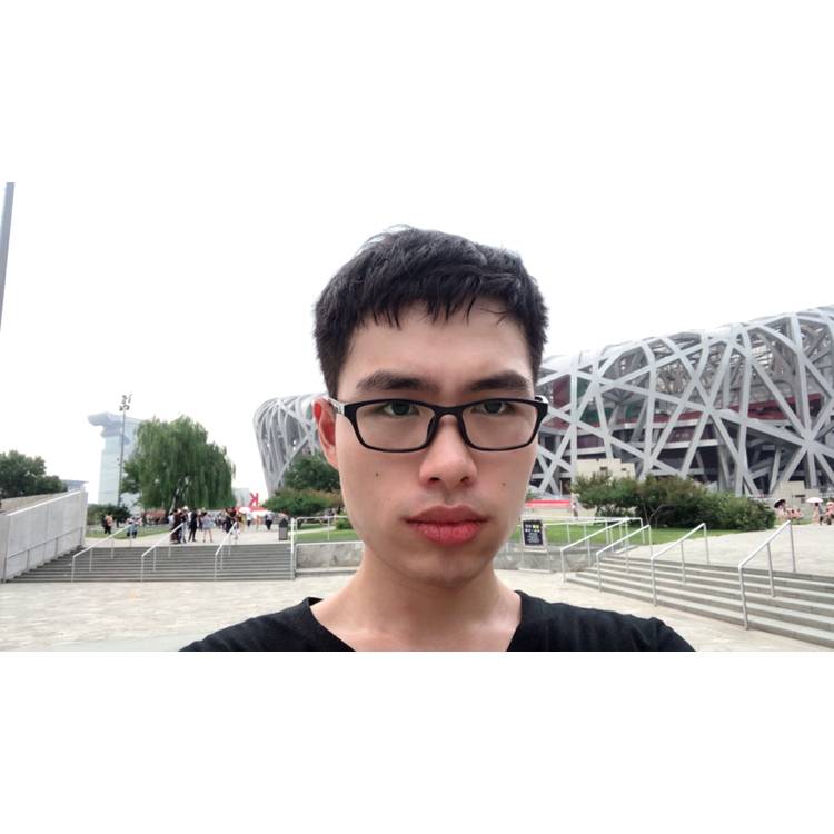 georgejx的照片