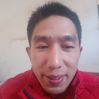 小蝴蝶艳艳的照片