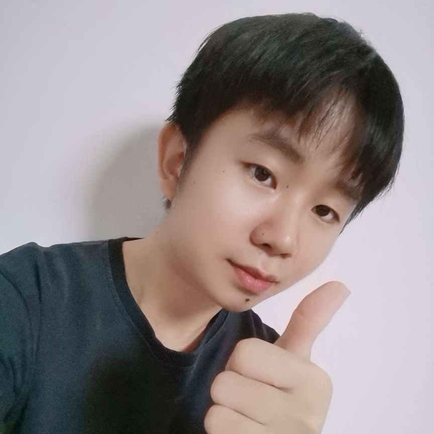 微甜果酱的照片