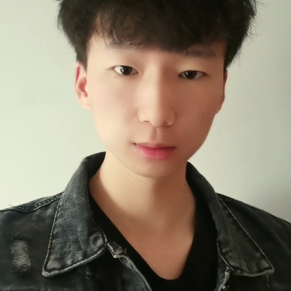 细心说音响的照片