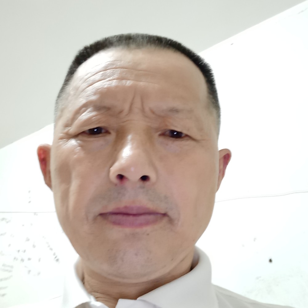 会员703546812的照片