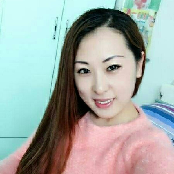 温柔雪的照片